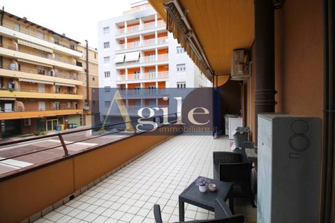 Lejlighed i Folignano, Ascoli Piceno, Folignano - € 115.000 | Ref: 3407 - foto 6