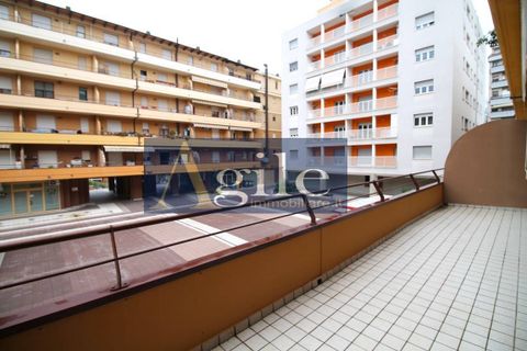 Lejlighed i Folignano, Ascoli Piceno, Folignano - € 115.000 | Ref: 3407 - foto 7