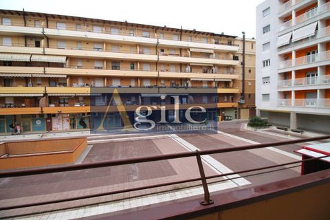 Lejlighed i Folignano, Ascoli Piceno, Folignano - € 115.000 | Ref: 3407 - foto 8