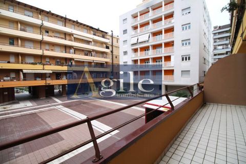 Lejlighed i Folignano, Ascoli Piceno, Folignano - € 115.000 | Ref: 3407 - foto 9