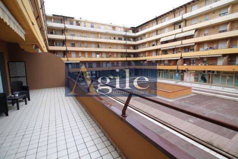 Lejlighed i Folignano, Ascoli Piceno, Folignano - € 115.000 | Ref: 3407 - foto 10
