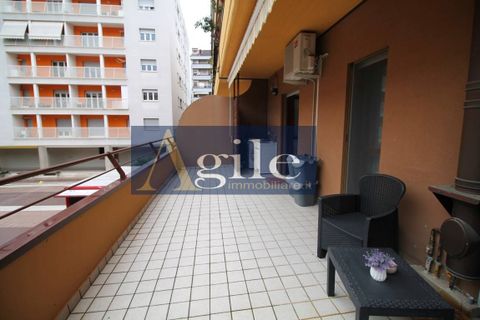 Lejlighed i Folignano, Ascoli Piceno, Folignano - € 115.000 | Ref: 3407 - foto 12