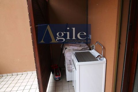 Lejlighed i Folignano, Ascoli Piceno, Folignano - € 115.000 | Ref: 3407 - foto 13
