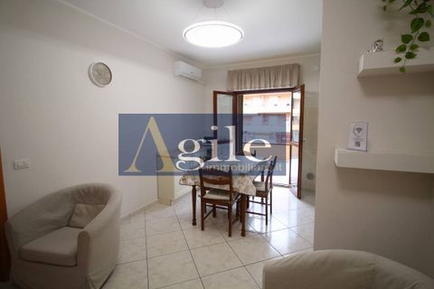 Lejlighed i Folignano, Ascoli Piceno, Folignano - € 115.000 | Ref: 3407 - foto 15