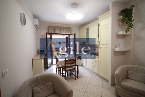Lejlighed i Folignano, Ascoli Piceno, Folignano - € 115.000 | Ref: 3407 - foto 16