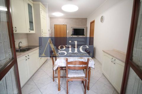 Lejlighed i Folignano, Ascoli Piceno, Folignano - € 115.000 | Ref: 3407 - foto 17