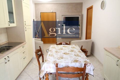 Lejlighed i Folignano, Ascoli Piceno, Folignano - € 115.000 | Ref: 3407 - foto 18