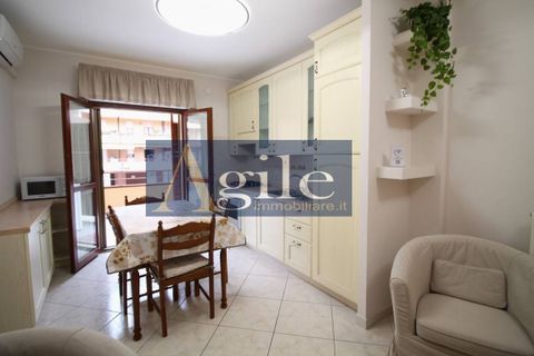 Lejlighed i Folignano, Ascoli Piceno, Folignano - € 115.000 | Ref: 3407 - foto 19
