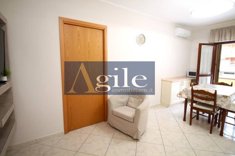 Lejlighed i Folignano, Ascoli Piceno, Folignano - € 115.000 | Ref: 3407 - foto 20