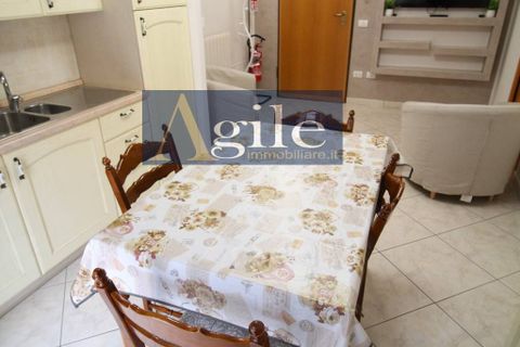 Lejlighed i Folignano, Ascoli Piceno, Folignano - € 115.000 | Ref: 3407 - foto 21