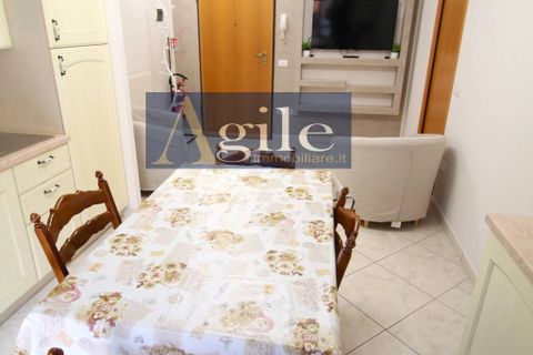 Lejlighed i Folignano, Ascoli Piceno, Folignano - € 115.000 | Ref: 3407 - foto 22