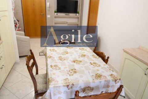 Lejlighed i Folignano, Ascoli Piceno, Folignano - € 115.000 | Ref: 3407 - foto 23