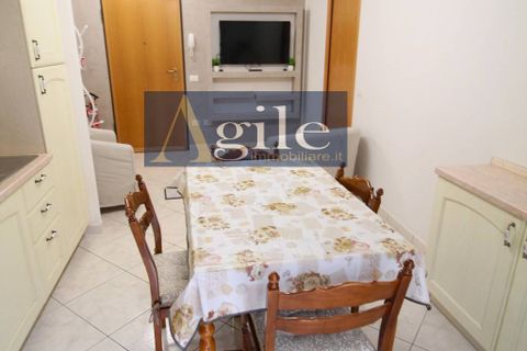 Lejlighed i Folignano, Ascoli Piceno, Folignano - € 115.000 | Ref: 3407 - foto 24