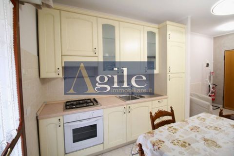 Lejlighed i Folignano, Ascoli Piceno, Folignano - € 115.000 | Ref: 3407 - foto 26