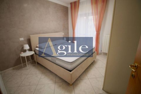 Lejlighed i Folignano, Ascoli Piceno, Folignano - € 115.000 | Ref: 3407 - foto 27
