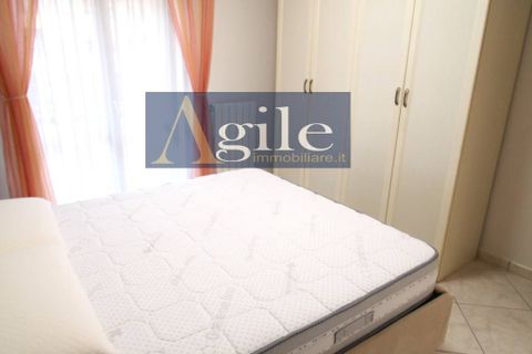 Lejlighed i Folignano, Ascoli Piceno, Folignano - € 115.000 | Ref: 3407 - foto 29