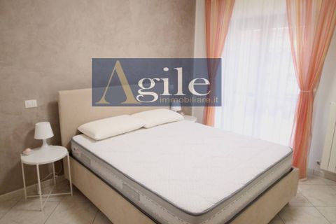 Lejlighed i Folignano, Ascoli Piceno, Folignano - € 115.000 | Ref: 3407 - foto 30