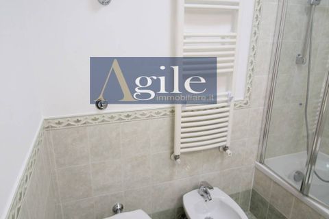 Lejlighed i Folignano, Ascoli Piceno, Folignano - € 115.000 | Ref: 3407 - foto 31