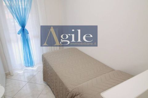 Lejlighed i Folignano, Ascoli Piceno, Folignano - € 115.000 | Ref: 3407 - foto 33