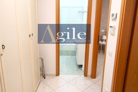 Lejlighed i Folignano, Ascoli Piceno, Folignano - € 115.000 | Ref: 3407 - foto 35