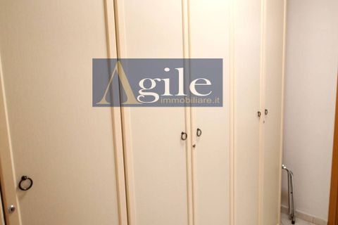 Lejlighed i Folignano, Ascoli Piceno, Folignano - € 115.000 | Ref: 3407 - foto 36