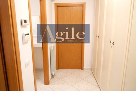 Lejlighed i Folignano, Ascoli Piceno, Folignano - € 115.000 | Ref: 3407 - foto 37