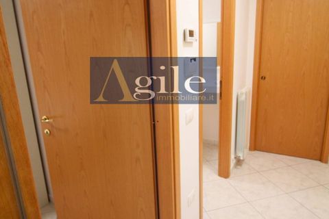 Lejlighed i Folignano, Ascoli Piceno, Folignano - € 115.000 | Ref: 3407 - foto 38