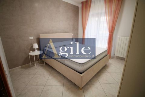 Lejlighed i Folignano, Ascoli Piceno, Folignano - € 115.000 | Ref: 3407 - foto 39