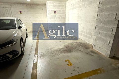 Lejlighed i Folignano, Ascoli Piceno, Folignano - € 115.000 | Ref: 3407 - foto 40