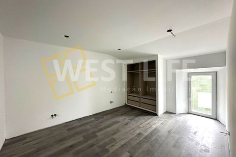 Villa i Lourinha, Lisbon, Lourinha - € 320.000 | Ref: 5836WT - foto 18