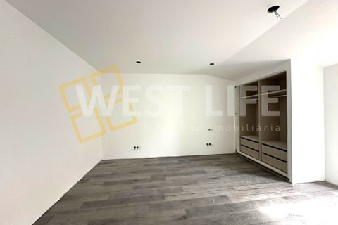 Villa i Lourinha, Lisbon, Lourinha - € 320.000 | Ref: 5836WT - foto 19