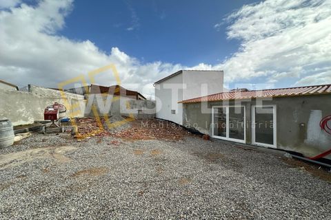 Villa i Lourinha, Lisbon, Lourinha - € 320.000 | Ref: 5836WT - foto 17