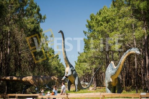 Villa i Lourinha, Lisbon, Lourinha - € 320.000 | Ref: 5836WT - foto 20