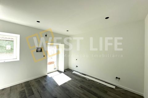 Villa i Lourinha, Lisbon, Lourinha - € 320.000 | Ref: 5836WT - foto 2