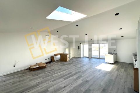 Villa i Lourinha, Lisbon, Lourinha - € 320.000 | Ref: 5836WT - foto 3