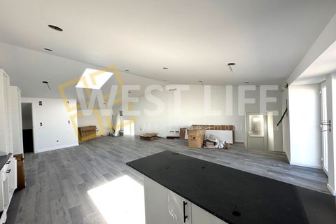 Villa i Lourinha, Lisbon, Lourinha - € 320.000 | Ref: 5836WT - foto 4