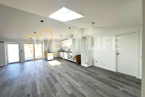 Villa i Lourinha, Lisbon, Lourinha - € 320.000 | Ref: 5836WT - foto 5