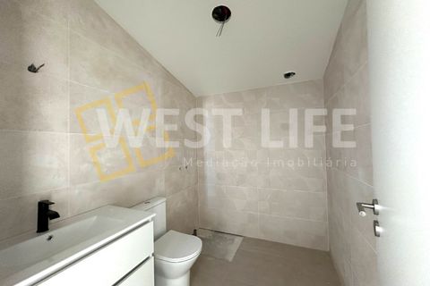Villa i Lourinha, Lisbon, Lourinha - € 320.000 | Ref: 5836WT - foto 6