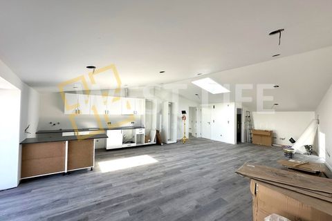 Villa i Lourinha, Lisbon, Lourinha - € 320.000 | Ref: 5836WT - foto 7