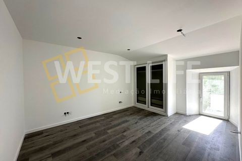 Villa i Lourinha, Lisbon, Lourinha - € 320.000 | Ref: 5836WT - foto 8