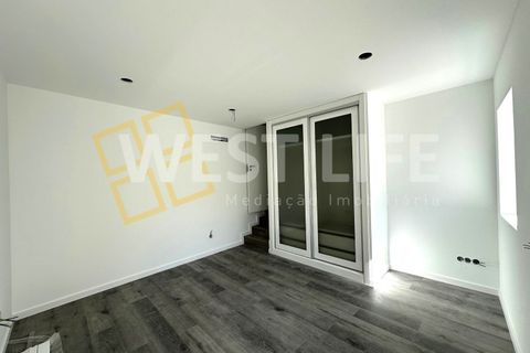 Villa i Lourinha, Lisbon, Lourinha - € 320.000 | Ref: 5836WT - foto 9