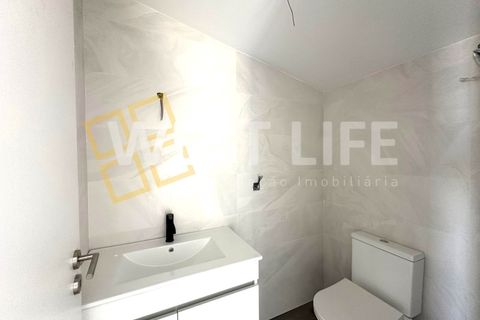 Villa i Lourinha, Lisbon, Lourinha - € 320.000 | Ref: 5836WT - foto 10