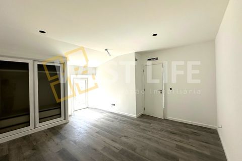 Villa i Lourinha, Lisbon, Lourinha - € 320.000 | Ref: 5836WT - foto 11