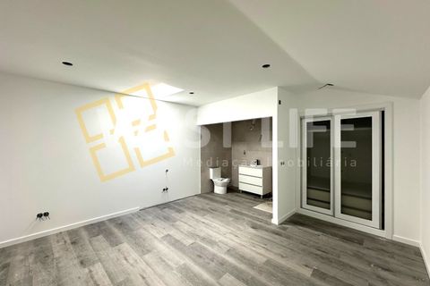 Villa i Lourinha, Lisbon, Lourinha - € 320.000 | Ref: 5836WT - foto 12