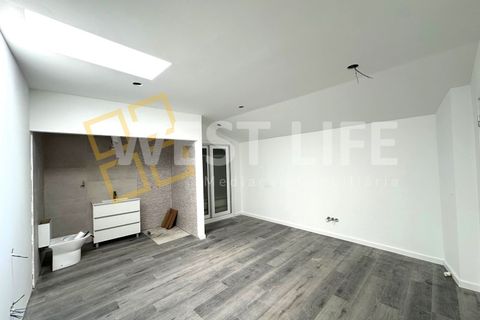 Villa i Lourinha, Lisbon, Lourinha - € 320.000 | Ref: 5836WT - foto 13
