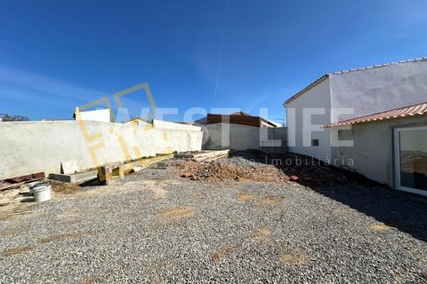Villa i Lourinha, Lisbon, Lourinha - € 320.000 | Ref: 5836WT - foto 14