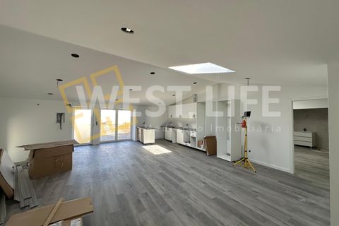 Villa i Lourinha, Lisbon, Lourinha - € 320.000 | Ref: 5836WT - foto 15