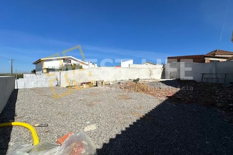 Villa i Lourinha, Lisbon, Lourinha - € 320.000 | Ref: 5836WT - foto 16