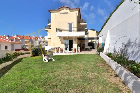 Villa i Ericeira, Lisbon, Ericeira - € 849.000 | Ref: 6036WE - foto 3