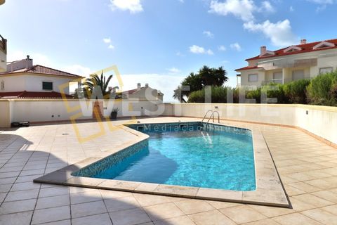 Villa i Ericeira, Lisbon, Ericeira - € 849.000 | Ref: 6036WE - foto 4
